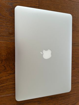 MacBook Air 2017