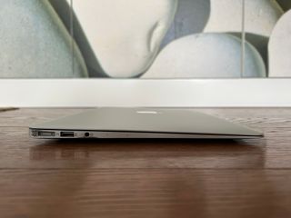 MacBook Air 2017