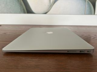 MacBook Air 2017