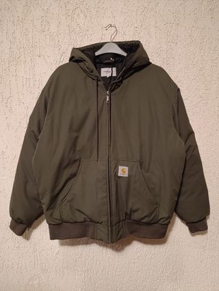Chaqueta Carhartt Active Cold Jacket 