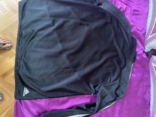 Sudadera Real Madrid Adidas Champions League