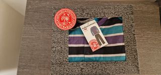 Pijama Invierno Kukuxumusu 