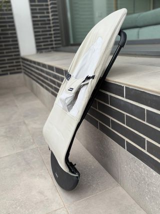 Hamaca bebé BabyBjörn