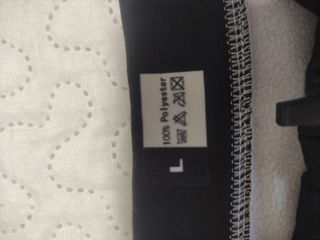 Equipación Ciclismo Urbano Bike Arisun