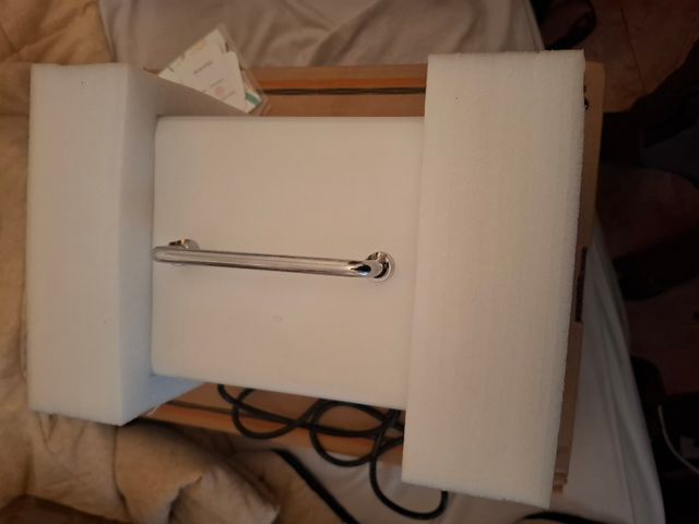 Máquina de Ozono ANANY O3