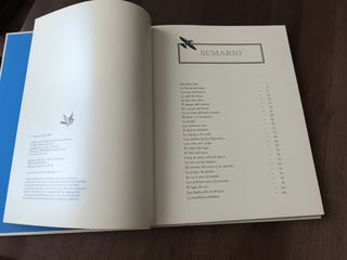 cuentos y leyendas de América Latina y España