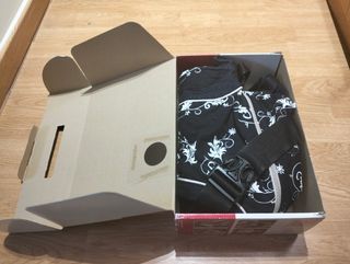 Mochila Portabebés Manduca Diseño Floral