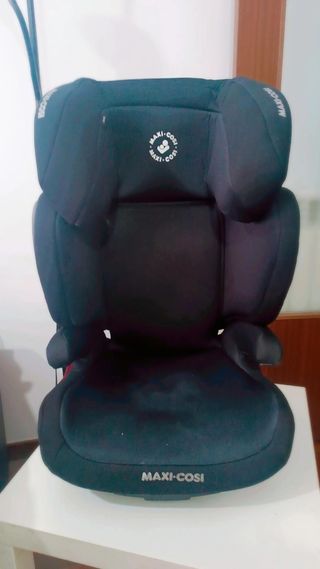 Silla coche Maxi-Cosi