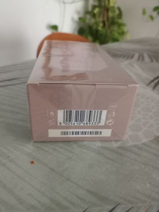 Hugo Boss The Scent For Her Eau de Toilette 100ml