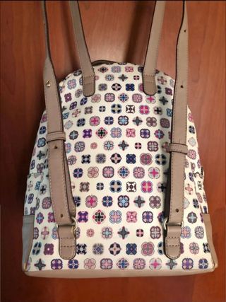 REGALO Mochila Tous Multicolor