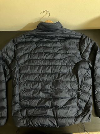 Chaqueta Polo Ralph Lauren Azul