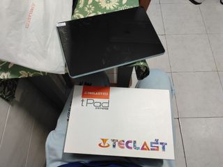 Tablet Teclast P50Ai