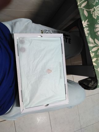 Tablet Teclast P50Ai
