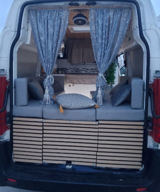 FIAT Scudo 2015