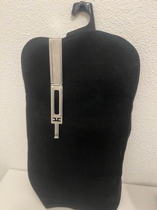 Plancha de vapor Rowenta