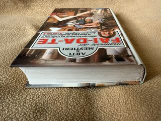 Manuale del fai-da-te. Mille trucchi e segreti ...