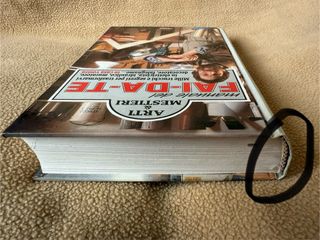 Manuale del fai-da-te. Mille trucchi e segreti ...