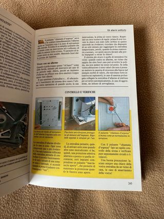 Manuale del fai-da-te. Mille trucchi e segreti ...