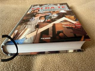 Manuale del fai-da-te. Mille trucchi e segreti ...