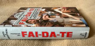 Manuale del fai-da-te. Mille trucchi e segreti ...