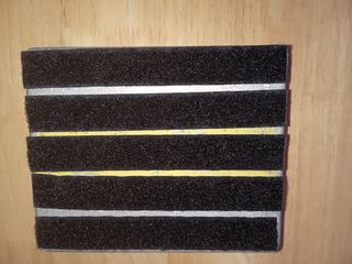 Electro-Harmonix Holy Stain Pedal