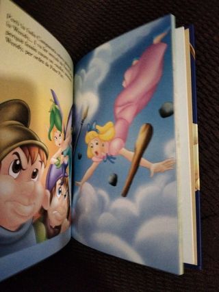 Més contes i faules n º 2 (Mes Contes I Faules) (Catalan Edition)