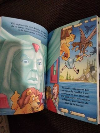 Més contes i faules n º 2 (Mes Contes I Faules) (Catalan Edition)