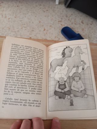 Lucas y Lucas (Spanish Edition)