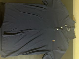 Polo Ralph Lauren Azul
