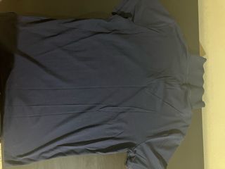Polo Ralph Lauren Azul