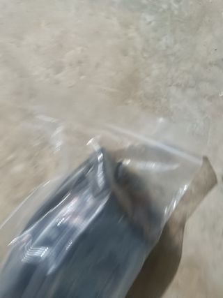 Cámaras para patinete 10 pulgadas