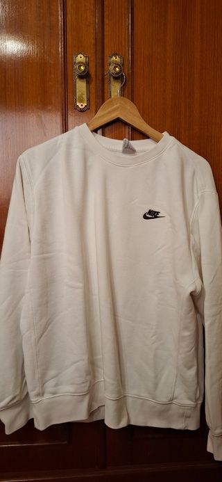 Sudadera Nike Original