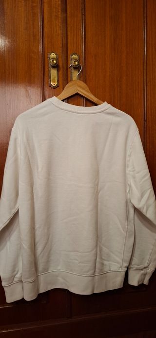 Sudadera Nike Original