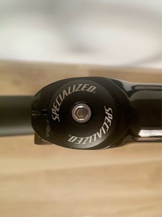 Bici Fixie Única Personalizada Barceloneta Bikes