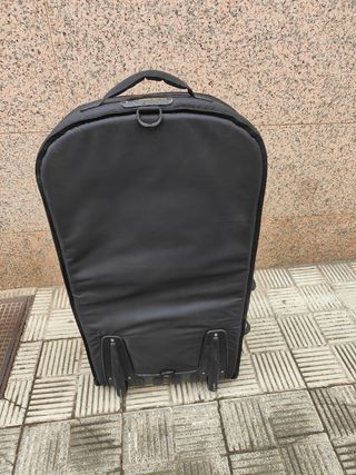 Funda de viaje Bugaboo