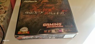 Pack de 3 placas base 