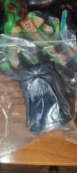 La Isla de Fuego - Asmodee