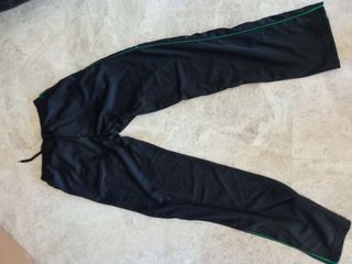 Pantalón chándal Joluvi hombre Talla S