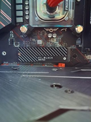 PC Gaming Intel i7 RTX 2080 Ti 32GB RAM