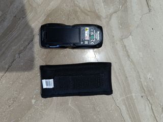 Telemetro laser Makita LD050P