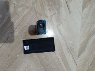 Telemetro laser Makita LD050P