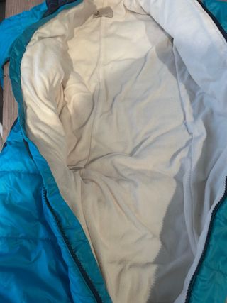 Buzo esquí niño/niña 1-2 años. mono nieve niños