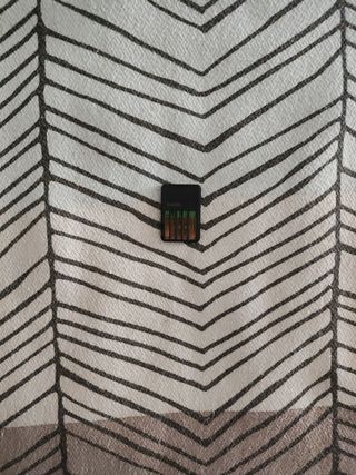 Minecraft Nintendo Switch