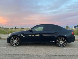 ‼️🚨BMW Serie 3 2006‼️🚨
