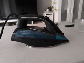 Plancha Cecotec Fast & Furious 6060