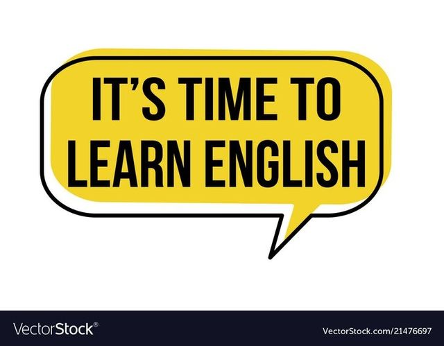 ¡Clases conversaciónes personalizadas a su nivel!