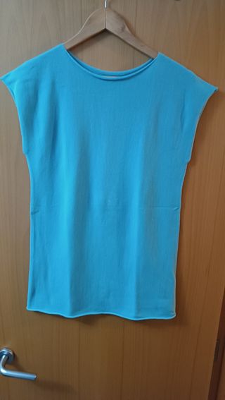 Lote 10 Camisetas Talla M
