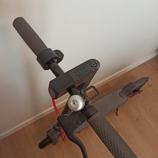 Patinete Eléctrico SK8 para piezas