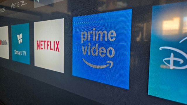 TV Philips 70 Estropeada. LEER!!