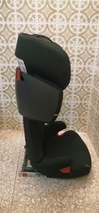 Silla coche Cybex
15 a 36Kg